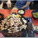 고기굼터육방