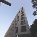 강남SRT공인중개사사무소 네이버블로그