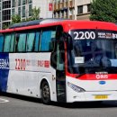 통일초 후문 사거리(1) 이미지