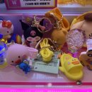 삼호셀프세차장 이미지