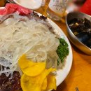 우리바다세꼬시 이미지