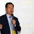 메이커스비 이미지