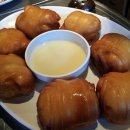 홍대양꼬치 이미지