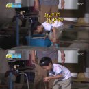 터프가이 - 계양구 효서로 293 | 터프가이