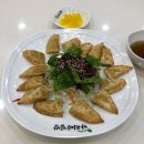 가리미김밥석사 이미지