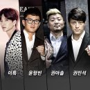 챔프소사이어티 이미지