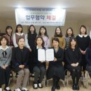 어린이회관유치원 이미지