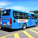 신평 노래연습장 이미지