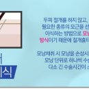 아이비라인 이미지