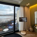 스테이874 이미지