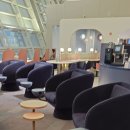 원월드 | 인천공항 원월드 라운지 샤워 방문후기
