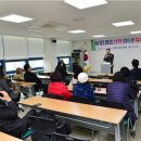 한성백제협동조합 이미지