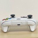 Xbox Series S 엑스박스 시리즈 에스 3년째 쓴 후기