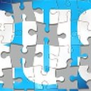 바이젠셀(주) 이미지