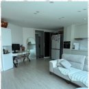 단골부동산공인중개사사무소 이미지