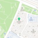 서울예일약국 이미지