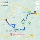 권총농장 이미지