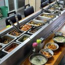 중앙시장여객선터미널 (중앙쇼핑앞) | 통영 서호시장 맛집 원조시락국 주차장 꿀팁