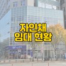 지온공인중개사사무소 이미지