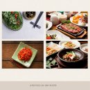 집밥요리(야간) 이미지