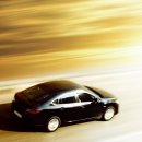 금강카아트 이미지