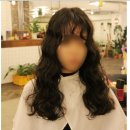 카페톡헤어카페 이미지