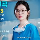 조*용 이미지