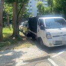 오토오아시스 서청주점 | 청주 중고차 매입 포터2 집앞까지 와주시는 대표님 소개