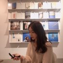 대전미용실 - 칠곡군 인평중앙로 31 | 대전미용실