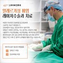 스타이비인후과 네이버블로그