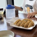 아늑서종 이미지