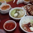 돼지발 이미지