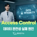 갬프시스템 이미지