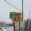 홈43 이미지