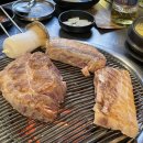 조연탄기다리면돼지 이미지