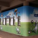 부천종합운동장 이미지