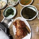 만천콩나물삼겹살 Daum카페