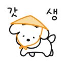 대학동-26 이미지