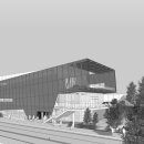 에스엠제이 건축사사무소 이미지