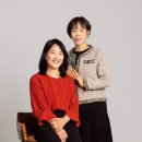 책이 좋아지는 독서논술 1 이미지