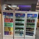 착한장어소고기무한리필직판장 이미지