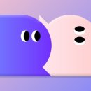 팡팡 경희대점 이미지