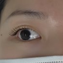 새봄온누리약국 | [더이로뷰티] 범계 속눈썹펌, 무쌍을 위한 1:1 맞춤 디자인. 바짝 올라간 속눈썹 솔직후기