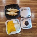 초아중식당 이미지