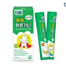 젤리조아 이미지