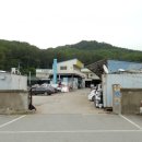 뉴서울자동차공업사 이미지