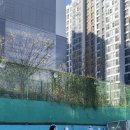중동중학교 | 중동중학교 테니스장 이용 후기, 주차 정보