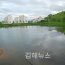 진우아동종합복지관 이미지