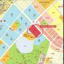 가촌리 1277 이미지