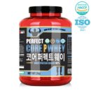 퍼펙트마트 이미지